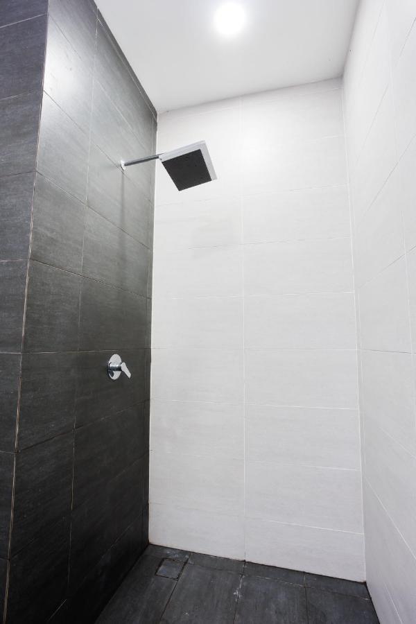 Sofea Suites @ Troika Kota Bharu #Wifi #Netflix Exterior photo